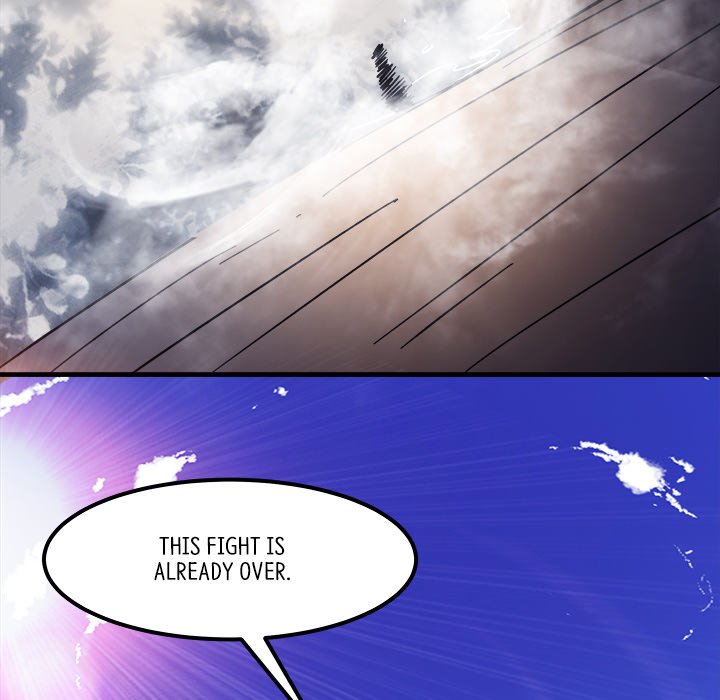 Read My Lovely Disciples chapter 45 image 138 on Lezhin