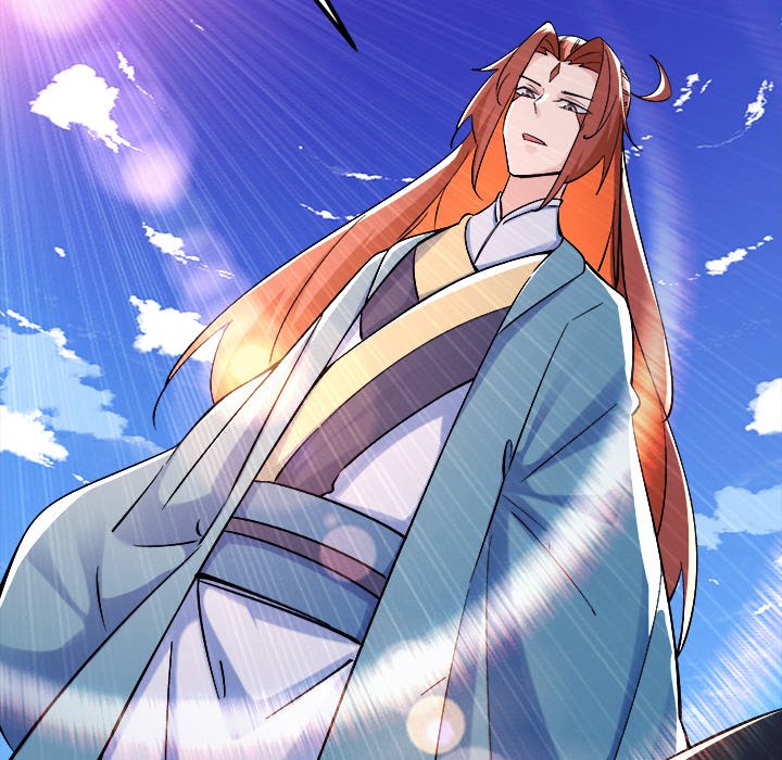 Read My Lovely Disciples chapter 45 image 139 on Lezhin