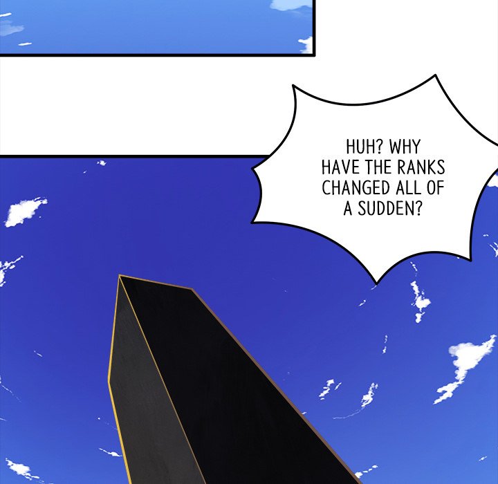 Read My Lovely Disciples chapter 45 image 14 on Lezhin