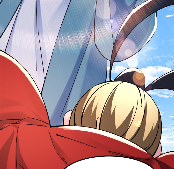 Read My Lovely Disciples chapter 45 image 140 on Lezhin