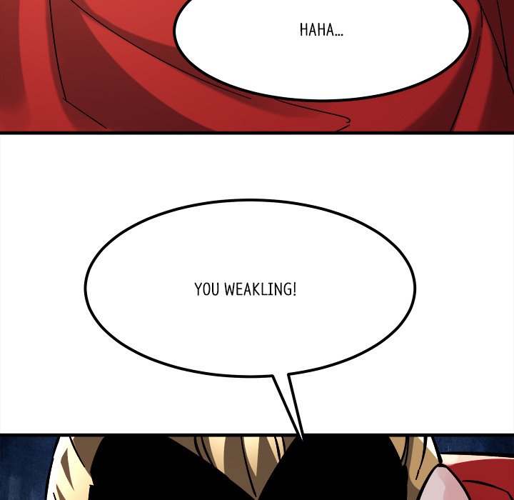 Read My Lovely Disciples chapter 45 image 141 on Lezhin