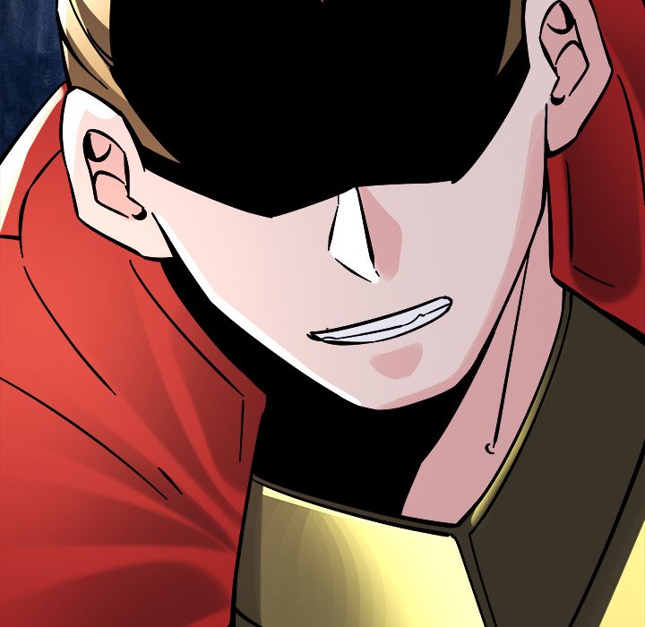 Read My Lovely Disciples chapter 45 image 142 on Lezhin