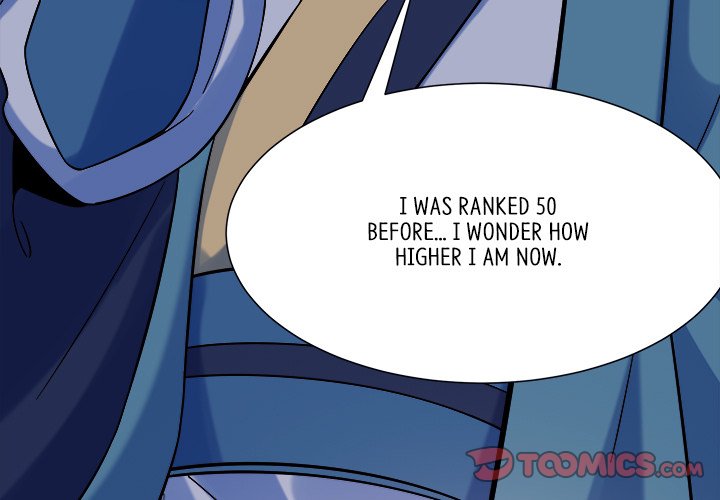Read My Lovely Disciples chapter 45 image 2 on Lezhin