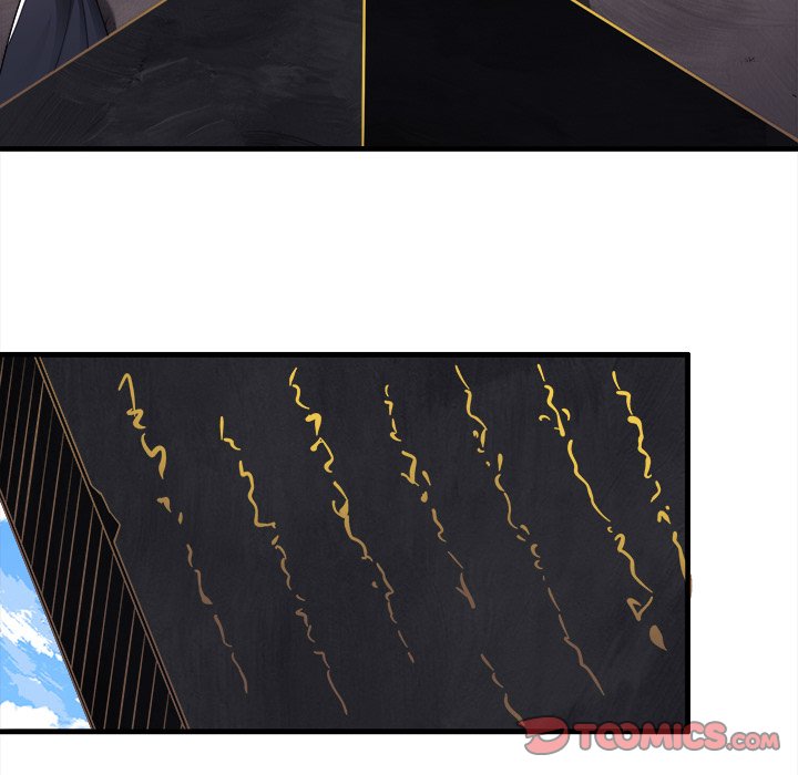 Read My Lovely Disciples chapter 45 image 20 on Lezhin