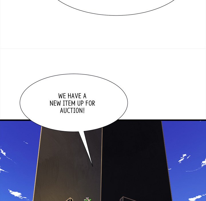Read My Lovely Disciples chapter 45 image 24 on Lezhin