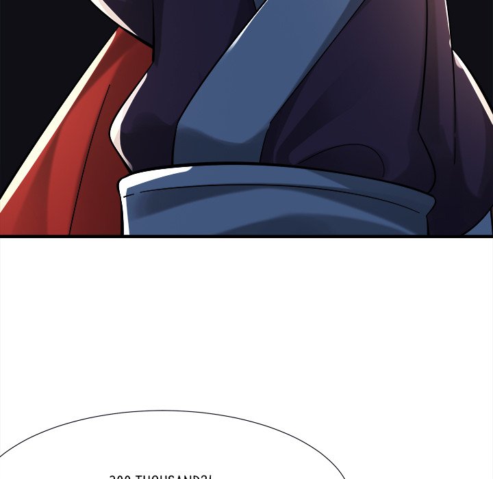 Read My Lovely Disciples chapter 45 image 28 on Lezhin