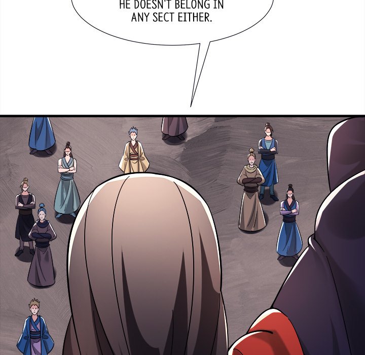 Read My Lovely Disciples chapter 45 image 31 on Lezhin