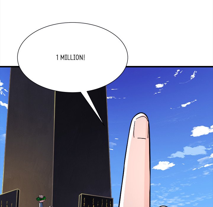 Read My Lovely Disciples chapter 45 image 39 on Lezhin