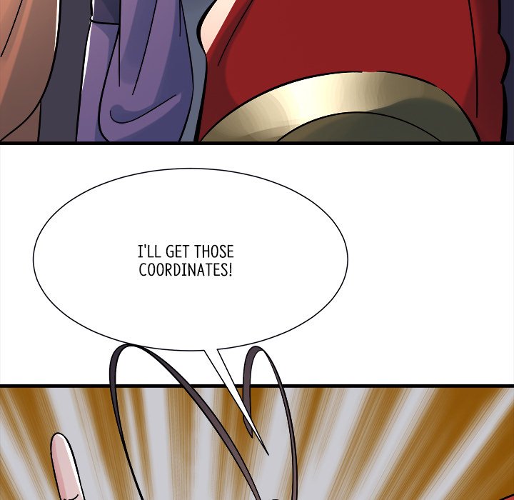 Read My Lovely Disciples chapter 45 image 41 on Lezhin