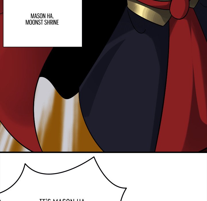 Read My Lovely Disciples chapter 45 image 43 on Lezhin