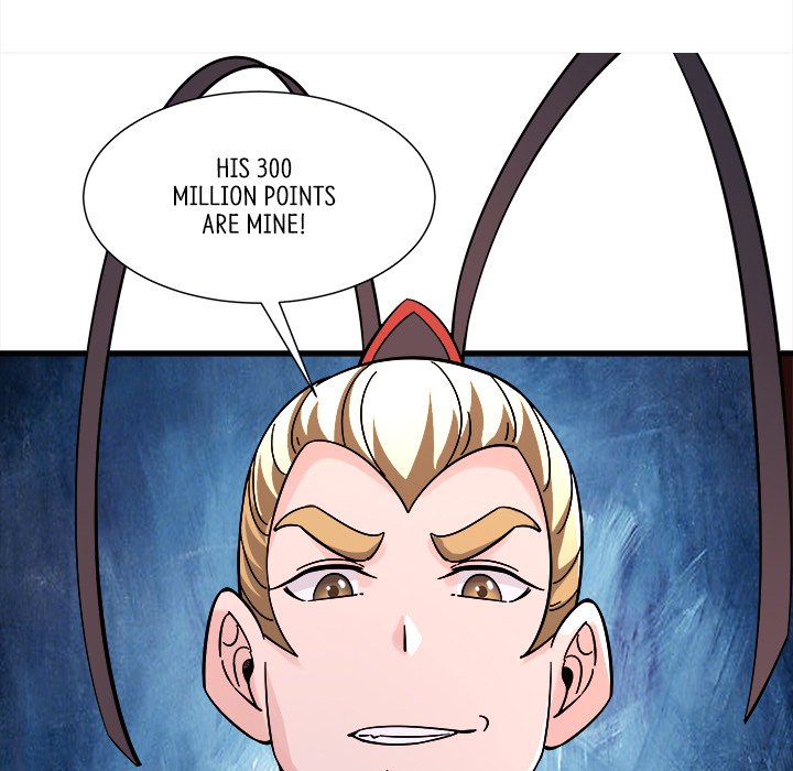 Read My Lovely Disciples chapter 45 image 50 on Lezhin