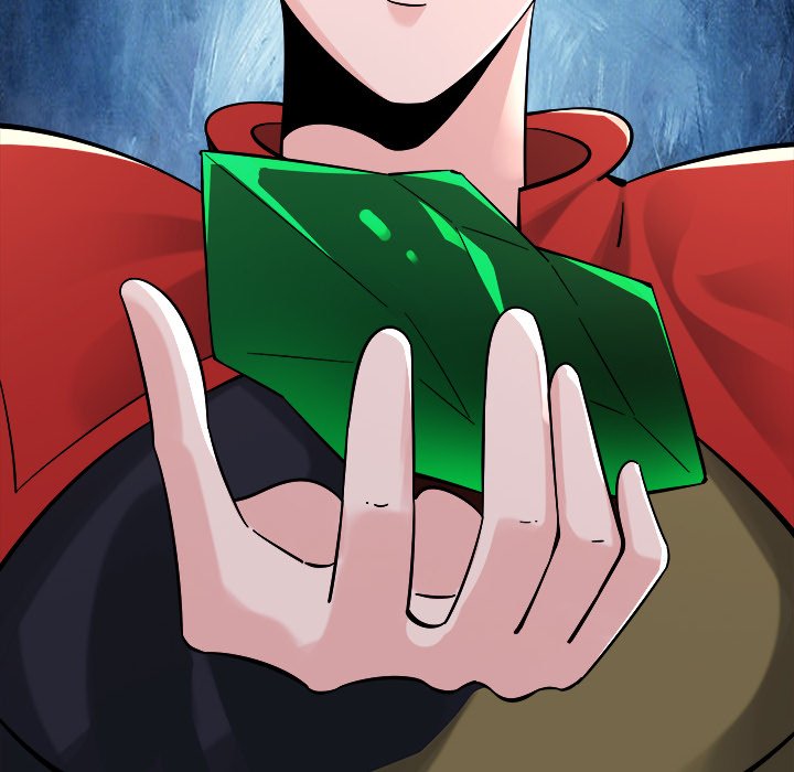 Read My Lovely Disciples chapter 45 image 51 on Lezhin