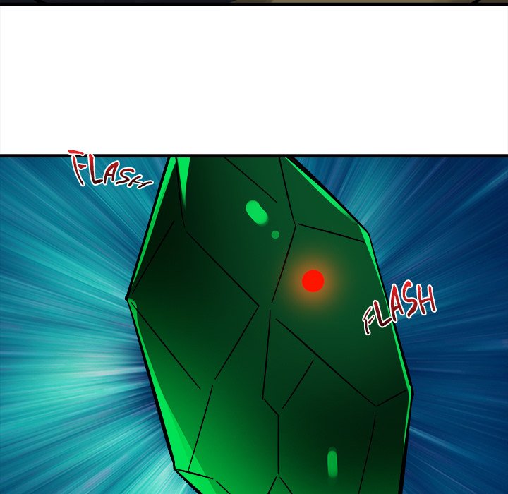 Read My Lovely Disciples chapter 45 image 52 on Lezhin