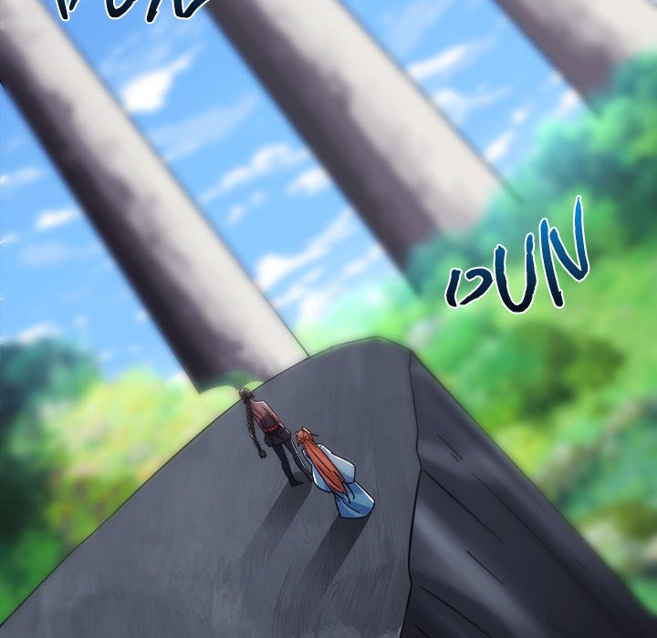 Read My Lovely Disciples chapter 45 image 58 on Lezhin