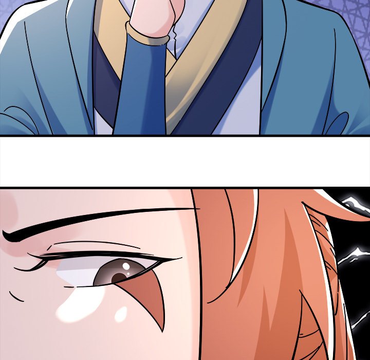Read My Lovely Disciples chapter 45 image 62 on Lezhin