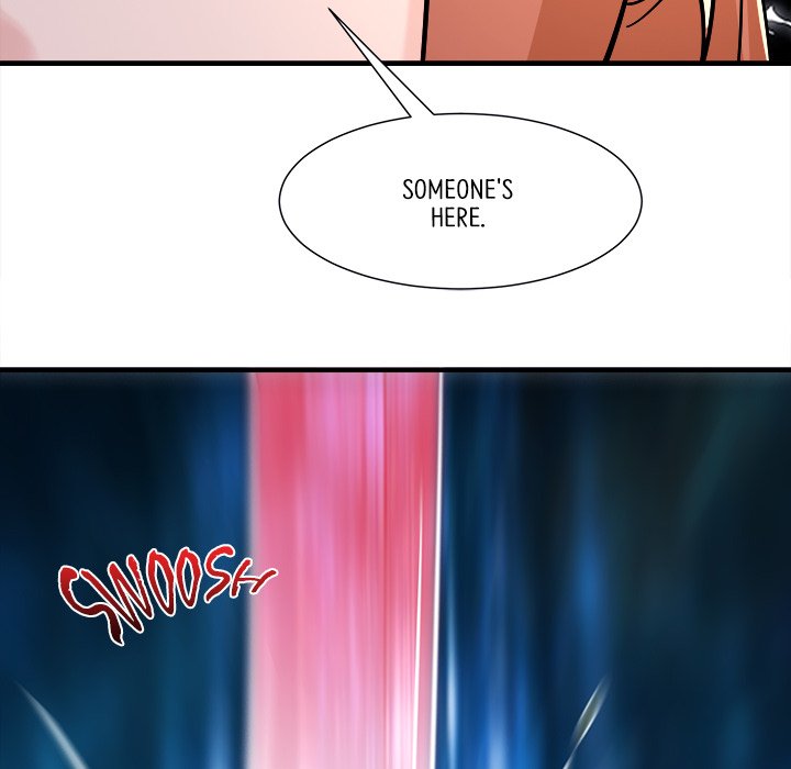 Read My Lovely Disciples chapter 45 image 63 on Lezhin