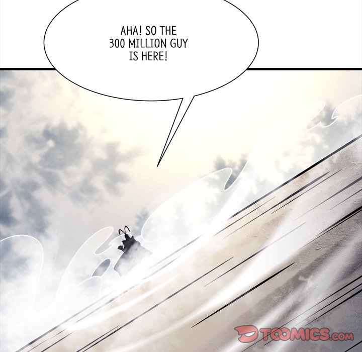 Read My Lovely Disciples chapter 45 image 65 on Lezhin