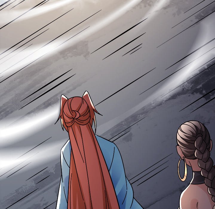 Read My Lovely Disciples chapter 45 image 66 on Lezhin