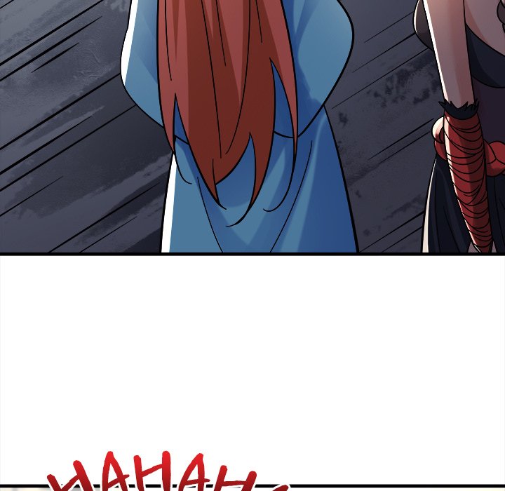 Read My Lovely Disciples chapter 45 image 67 on Lezhin
