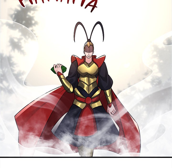 Read My Lovely Disciples chapter 45 image 68 on Lezhin