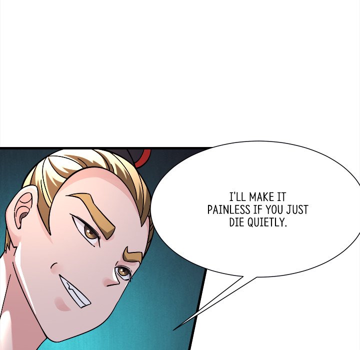 Read My Lovely Disciples chapter 45 image 69 on Lezhin