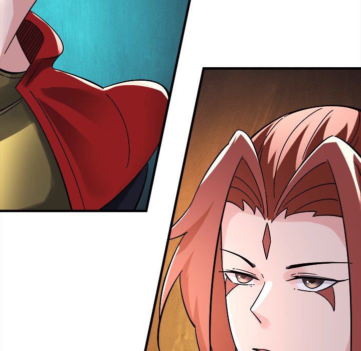 Read My Lovely Disciples chapter 45 image 70 on Lezhin