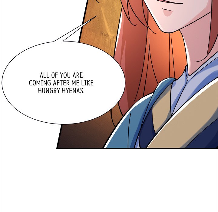 Read My Lovely Disciples chapter 45 image 71 on Lezhin
