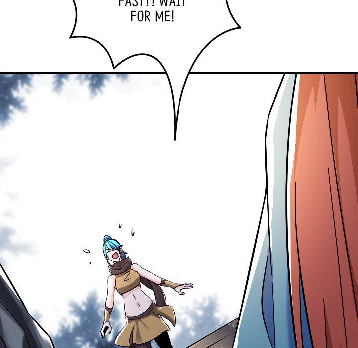 Read My Lovely Disciples chapter 45 image 73 on Lezhin