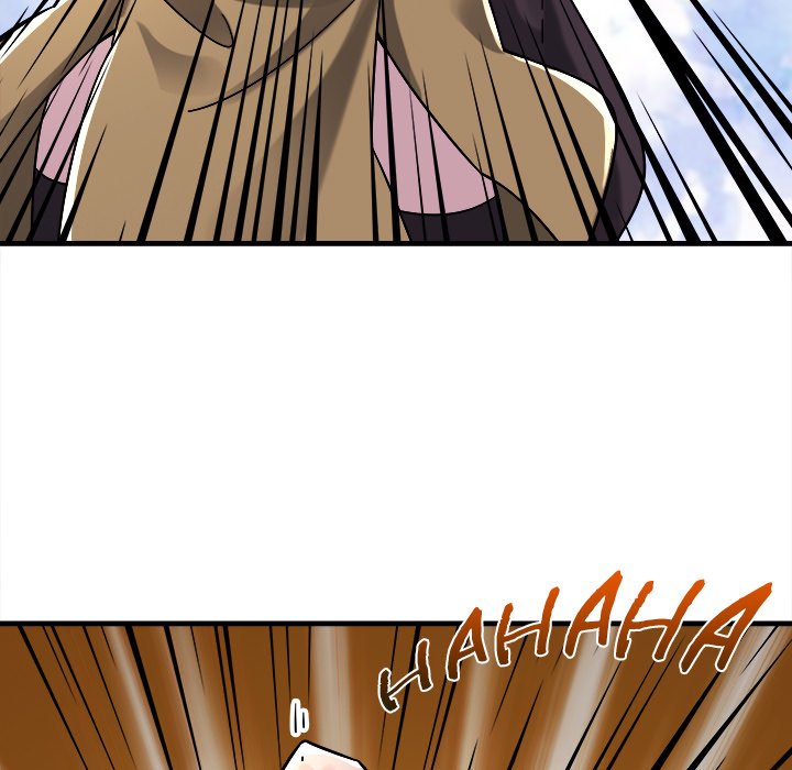 Read My Lovely Disciples chapter 45 image 78 on Lezhin
