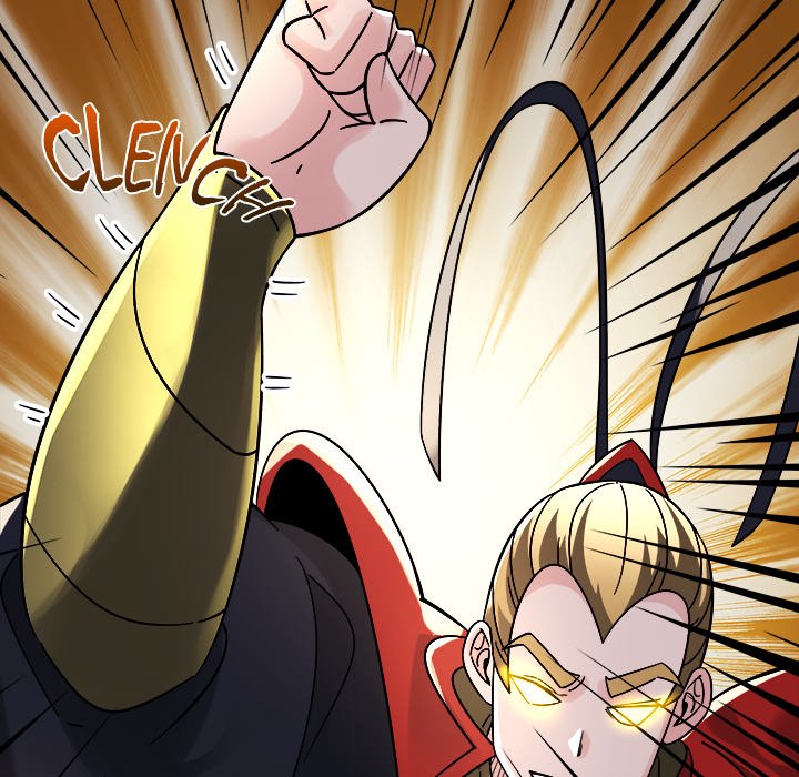 Read My Lovely Disciples chapter 45 image 79 on Lezhin