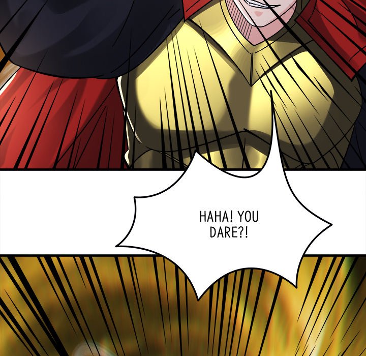 Read My Lovely Disciples chapter 45 image 80 on Lezhin