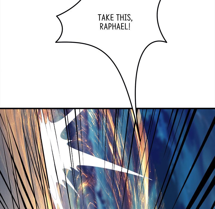 Read My Lovely Disciples chapter 45 image 85 on Lezhin
