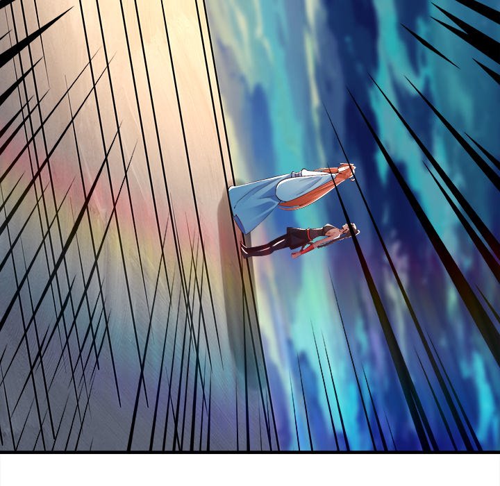 Read My Lovely Disciples chapter 45 image 87 on Lezhin