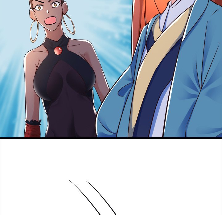 Read My Lovely Disciples chapter 45 image 89 on Lezhin