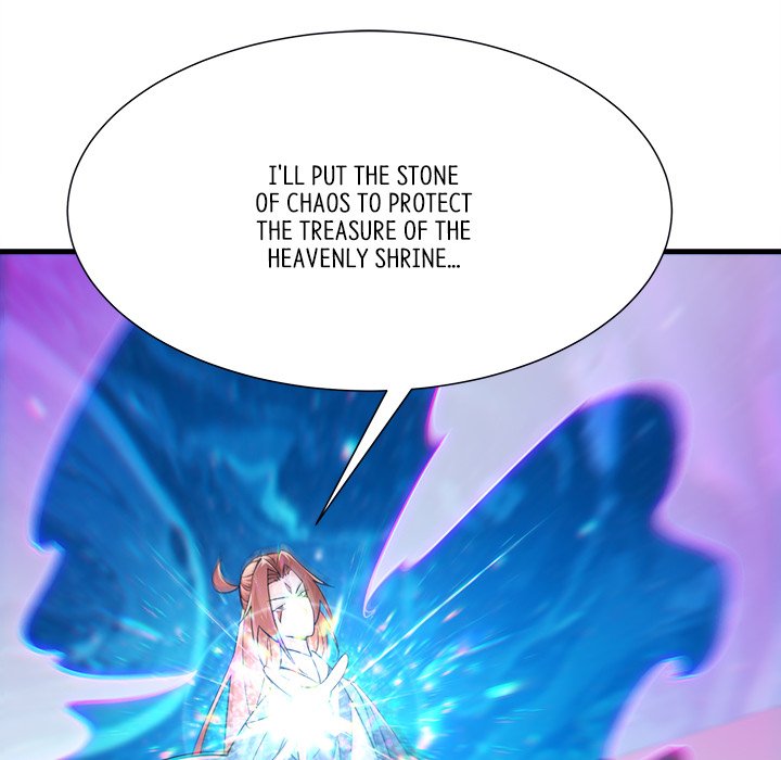 Read My Lovely Disciples chapter 45 image 9 on Lezhin