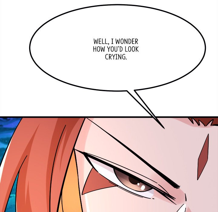 Read My Lovely Disciples chapter 45 image 96 on Lezhin