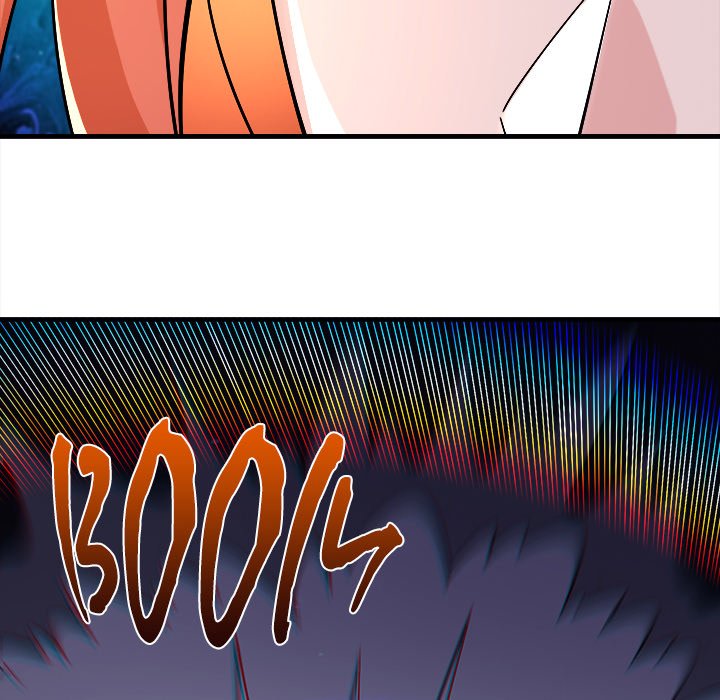 Read My Lovely Disciples chapter 45 image 97 on Lezhin