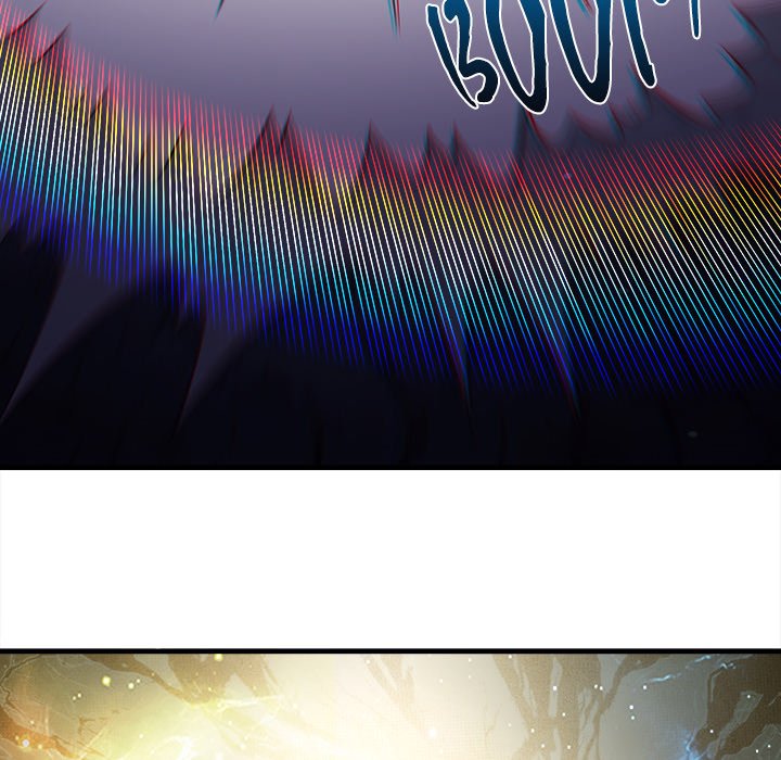 Read My Lovely Disciples chapter 45 image 99 on Lezhin