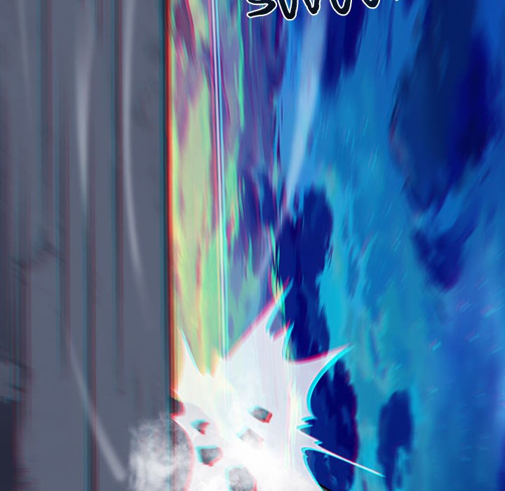 Read My Lovely Disciples chapter 46 image 10 on Lezhin