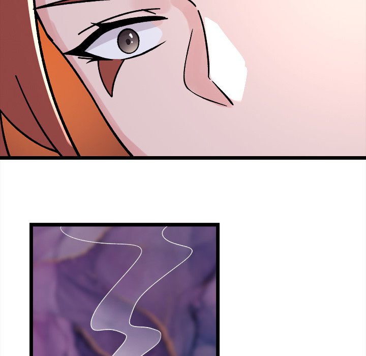 Read My Lovely Disciples chapter 46 image 100 on Lezhin