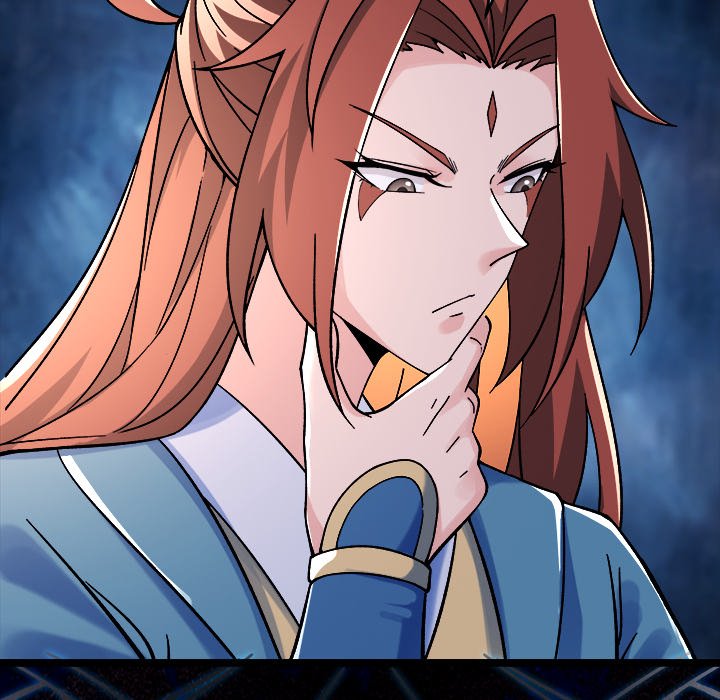 Read My Lovely Disciples chapter 46 image 102 on Lezhin