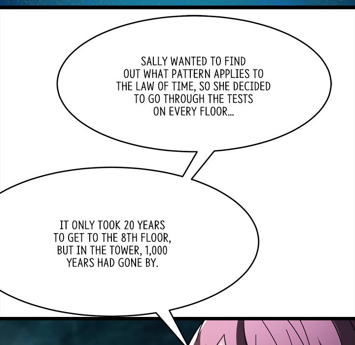 Read My Lovely Disciples chapter 46 image 106 on Lezhin