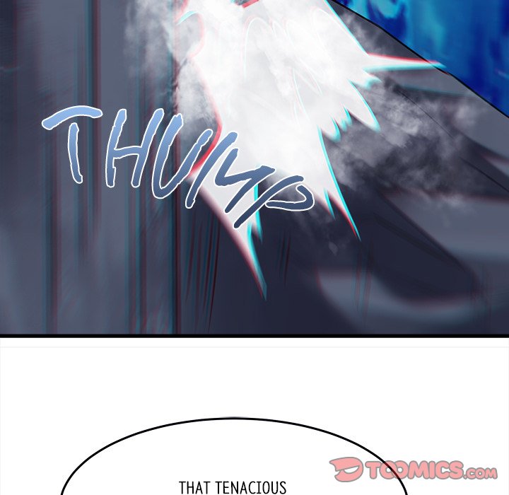 Read My Lovely Disciples chapter 46 image 11 on Lezhin