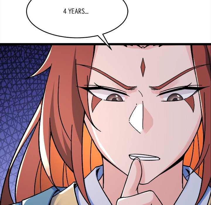 Read My Lovely Disciples chapter 46 image 115 on Lezhin