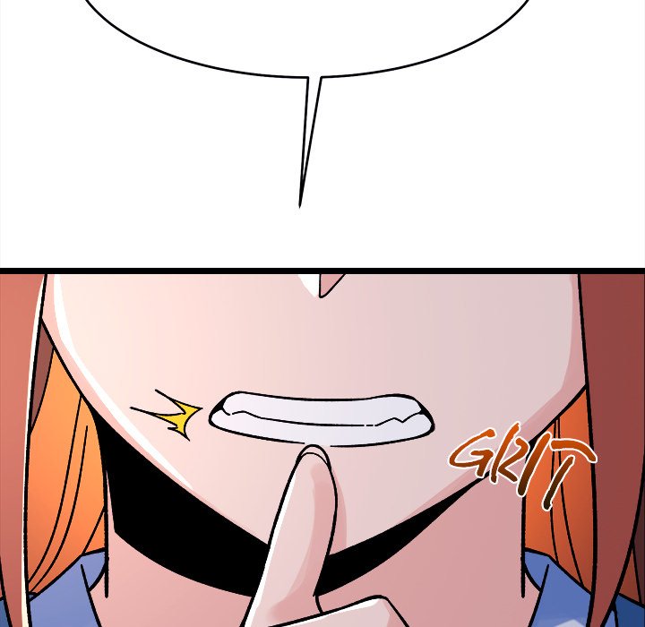Read My Lovely Disciples chapter 46 image 117 on Lezhin