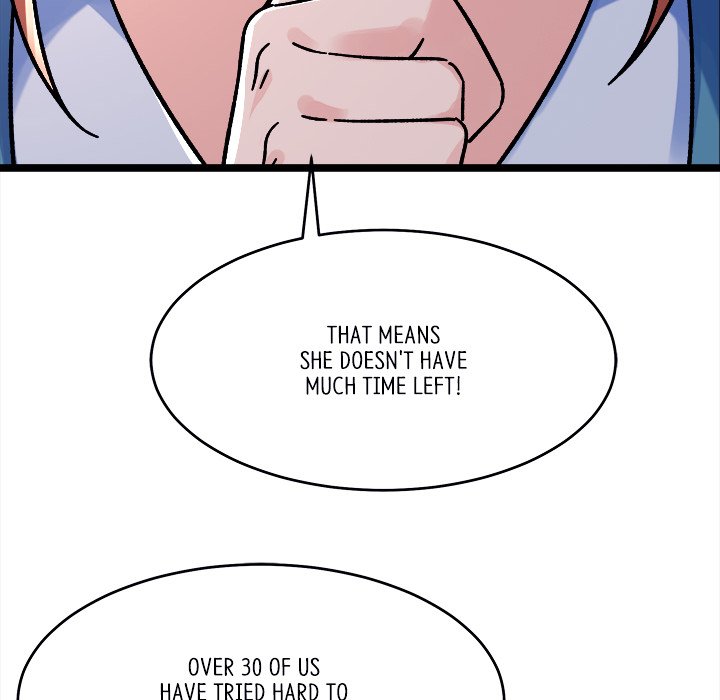 Read My Lovely Disciples chapter 46 image 118 on Lezhin
