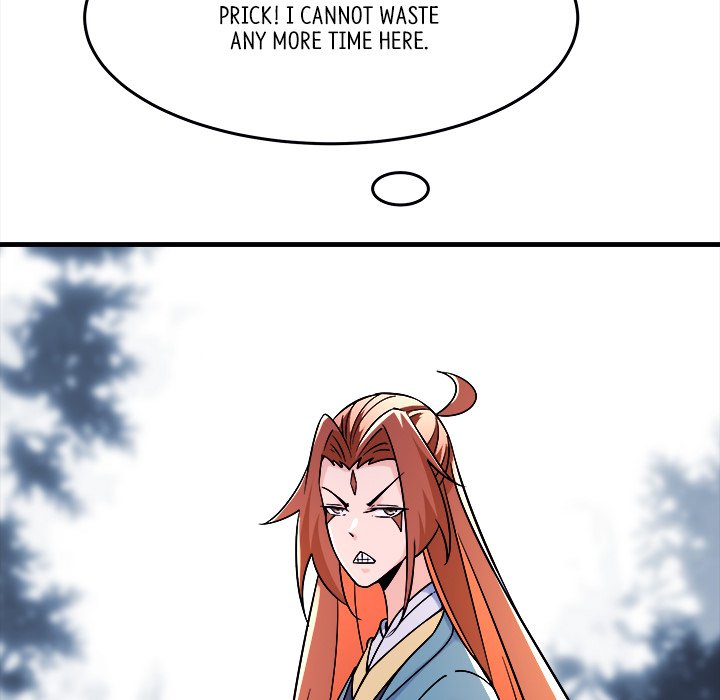 Read My Lovely Disciples chapter 46 image 12 on Lezhin