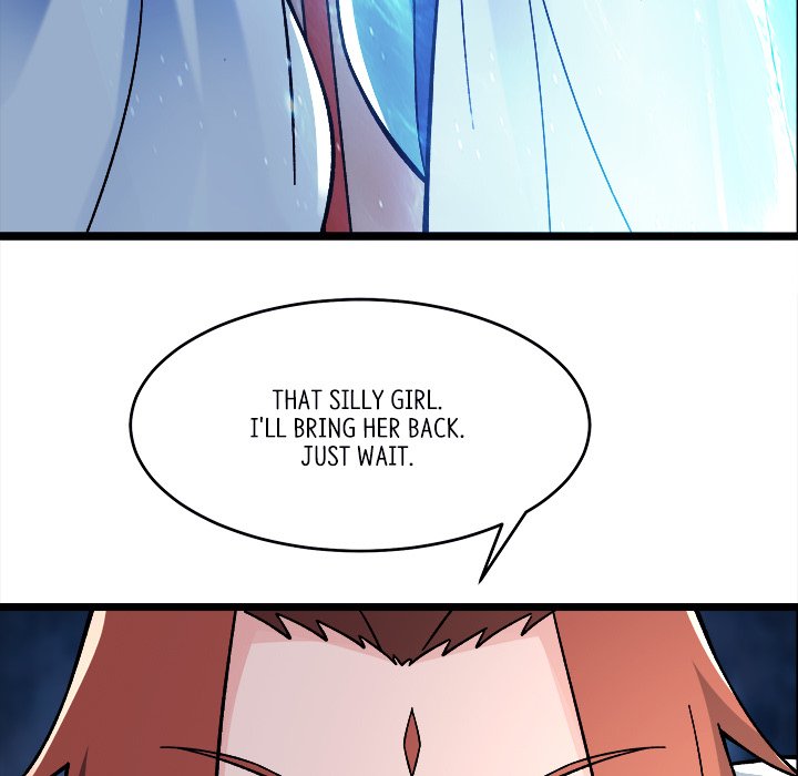 Read My Lovely Disciples chapter 46 image 123 on Lezhin