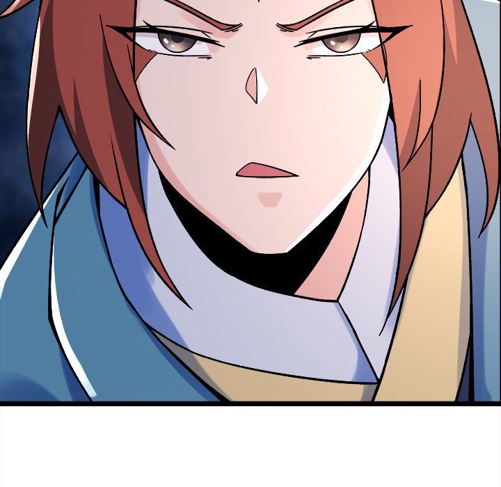 Read My Lovely Disciples chapter 46 image 124 on Lezhin