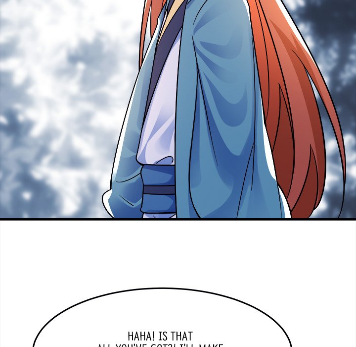 Read My Lovely Disciples chapter 46 image 13 on Lezhin